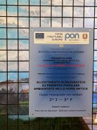 103_Progetto Europeo - Tecniche presepistiche 103_Progetto Europeo - Tecniche presepistiche